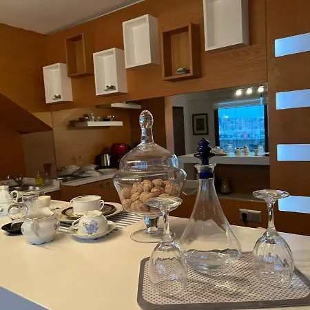Kalyopi Αλικαρνασσός