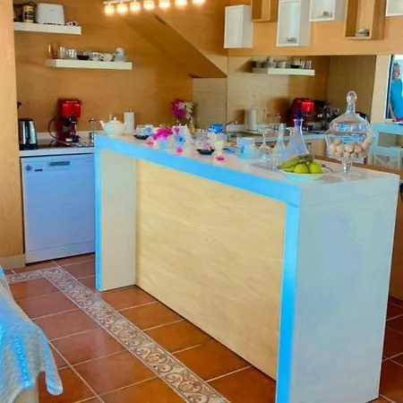 Apartment Kalyopi Bodrum