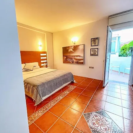 Kalyopi Bodrum