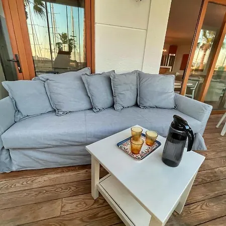 Kalyopi Bodrum