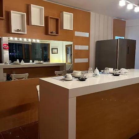Kalyopi Αλικαρνασσός