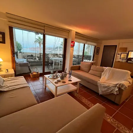 Kalyopi Bodrum