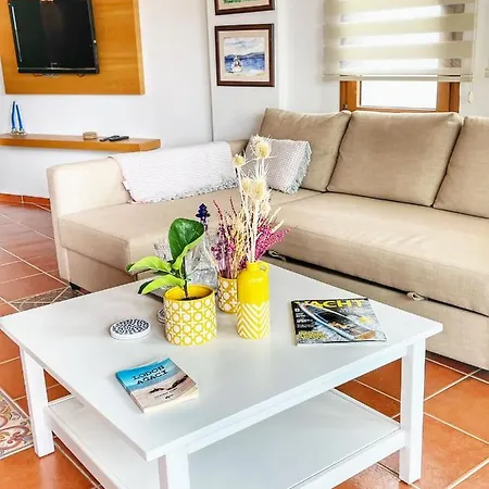 Apartment Kalyopi Bodrum