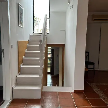 Apartment Kalyopi